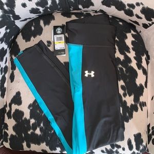 Under Armour Leggings